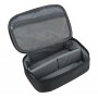 Кейс оригінальний GoPro Compact Case ABCCS-001