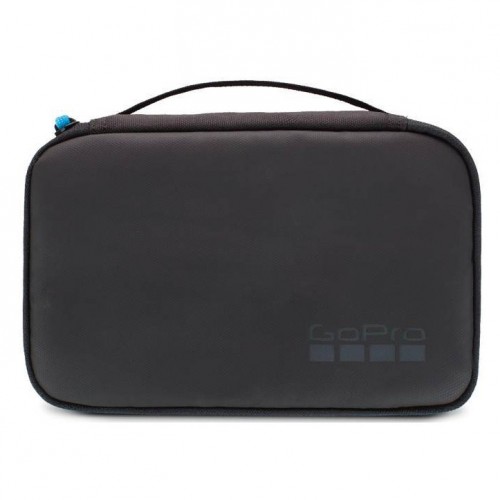 Кейс оригінальний GoPro Compact Case ABCCS-001