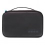 Кейс оригінальний GoPro Compact Case ABCCS-001