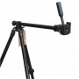 Штатив для предметної зйомки зверху 152см Beike QZSD Q202A