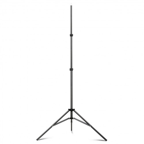Стойка студийная профессиональная 270см Beike QZSD LS32-3