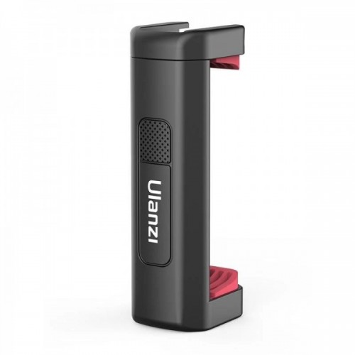 Suport telefon pentru stativ Ulanzi ST-19