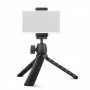 Штатив с держателем для телефона Beike QZSD Q165P