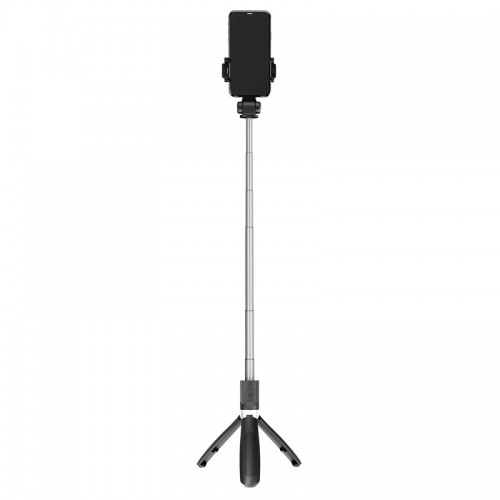 Монопод-штатив для смартфона 61см Bluetooth ACprof L01s