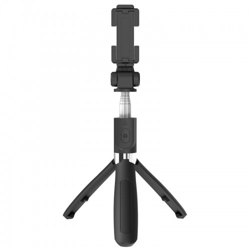 Монопод-штатив для смартфона 61см Bluetooth ACprof L01s