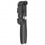 Монопод-штатив для смартфона 61см Bluetooth ACprof L01s