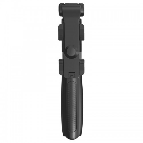 Монопод-штатив для смартфона 61см Bluetooth ACprof L01s