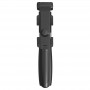 Монопод-штатив для смартфона 61см Bluetooth ACprof L01s