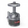 Шаровая головка алюминий 3.5кг SmallRig 2796