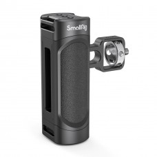 Ручка для клетки алюминий SmallRig 2772