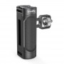 Ручка для клетки алюминий SmallRig 2772