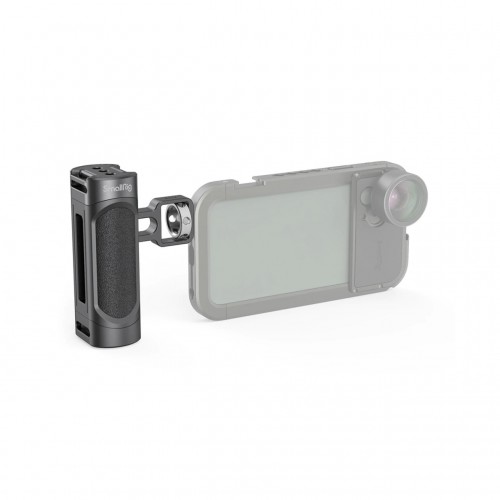 Ручка для клетки алюминий SmallRig 2772