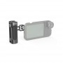 Ручка для клетки алюминий SmallRig 2772