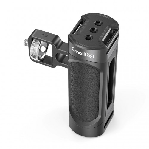 Ручка для клетки алюминий SmallRig 2772