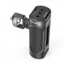 Ручка для клетки алюминий SmallRig 2772