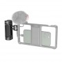 Ручка для клетки алюминий SmallRig 2772
