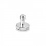 Șurub 1/4 standard SmallRig 1615B