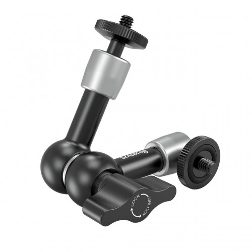 Suport articulat pentru stabilizator SmallRig 2065B