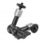 Suport articulat pentru stabilizator SmallRig 2065B