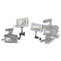 Suport articulat pentru stabilizator SmallRig 2065B