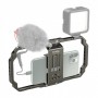 Риг держатель для телефона SmallRig 2791