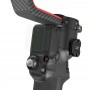 Скло захисне екрану DJI RS 2 SmallRig 3029