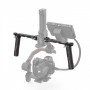 Ручка DJI RS 2/RSC 2 двойная SmallRig 3027