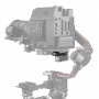 Противовес DJI RS 2 / RSC 2 236г SmallRig 3125