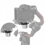 Противовес DJI RS 2 / RSC 2 236г SmallRig 3125