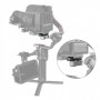 Противовес DJI RS 2 / RSC 2 236г SmallRig 3125
