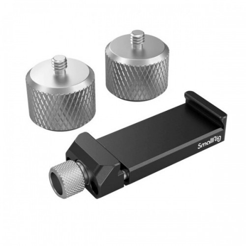 Противовес DJI RS 2 / RSC 2 236г SmallRig 3125