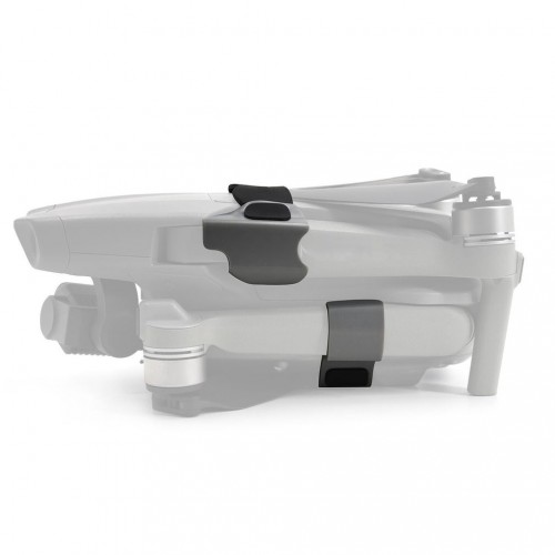Тримач пропелерів Mavic Air 2S/2 STARTRC 1108150