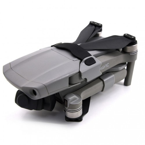 Тримач пропелерів Mavic Air 2S/2 STARTRC 1108150
