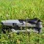 Тримач пропелерів Mavic Air 2S/2 STARTRC 1108150