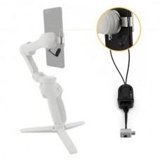 Bracket asigurare DJI OM 4 pentru telefon STARTRC 1108333