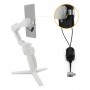 Bracket asigurare DJI OM 4 pentru telefon STARTRC 1108333