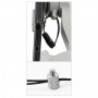 Bracket asigurare DJI OM 4 pentru telefon STARTRC 1108333