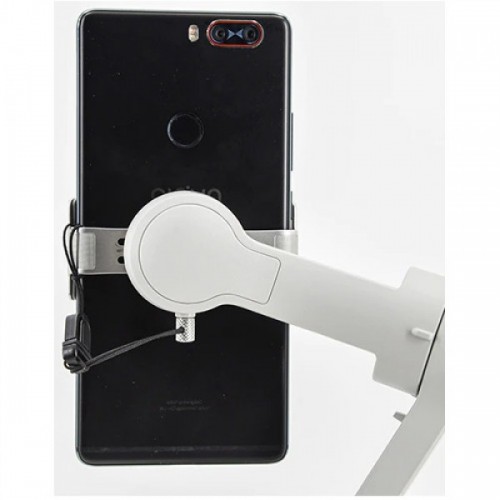 Bracket asigurare DJI OM 4 pentru telefon STARTRC 1108333