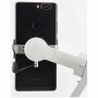 Bracket asigurare DJI OM 4 pentru telefon STARTRC 1108333