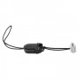Bracket asigurare DJI OM 4 pentru telefon STARTRC 1108333