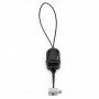 Bracket asigurare DJI OM 4 pentru telefon STARTRC 1108333