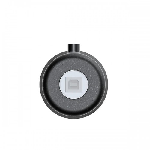 Студийный микрофон USB Mirfak TU1 Professional Kit
