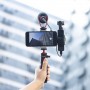 Тримач Osmo Pocket і телефону Ulanzi ST-24