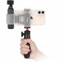 Тримач Osmo Pocket і телефону Ulanzi ST-24