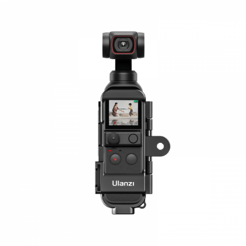 Rama DJI Pocket 2 Ulanzi OP-12