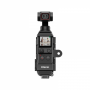 Rama DJI Pocket 2 Ulanzi OP-12