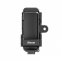 Rama DJI Pocket 2 Ulanzi OP-12