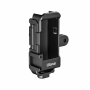 Rama DJI Pocket 2 Ulanzi OP-12