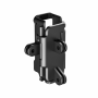 Rama DJI Pocket 2 Ulanzi OP-12