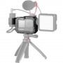 Рамка для блогу GoPro 13 / 12 / 11 / 10 / 9 алюмінієва Ulanzi G9-14
